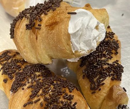 Trigo Bakery