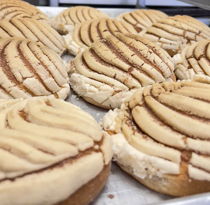 Trigo Bakery Picture 2