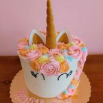 Smallcakes: A Cupcakery and Creamery- Aurora, IL