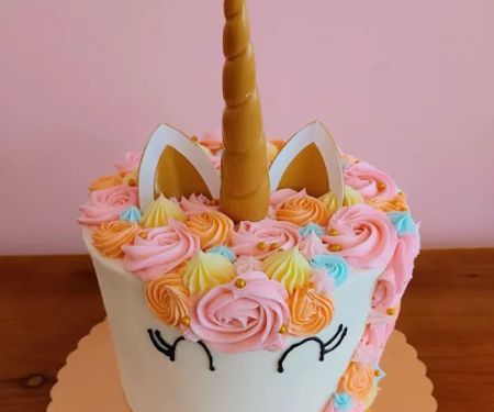 Smallcakes: A Cupcakery and Creamery- Aurora, IL