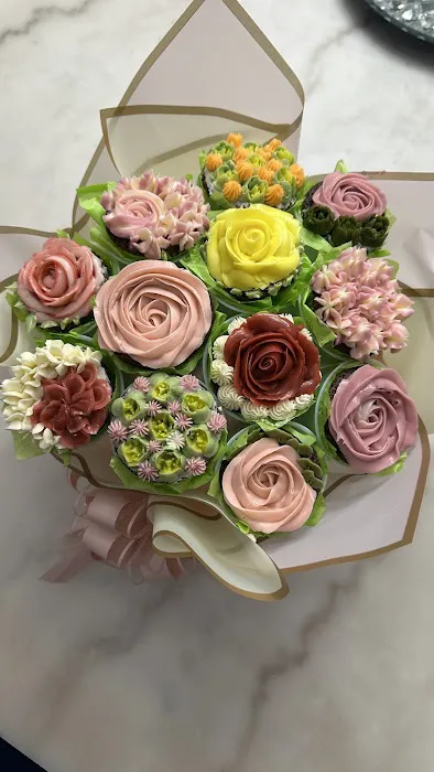 Bloom Bakes Picture 7