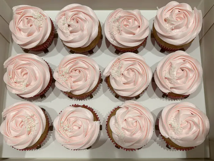 Bloom Bakes Picture 9