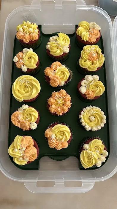 Bloom Bakes Picture 4