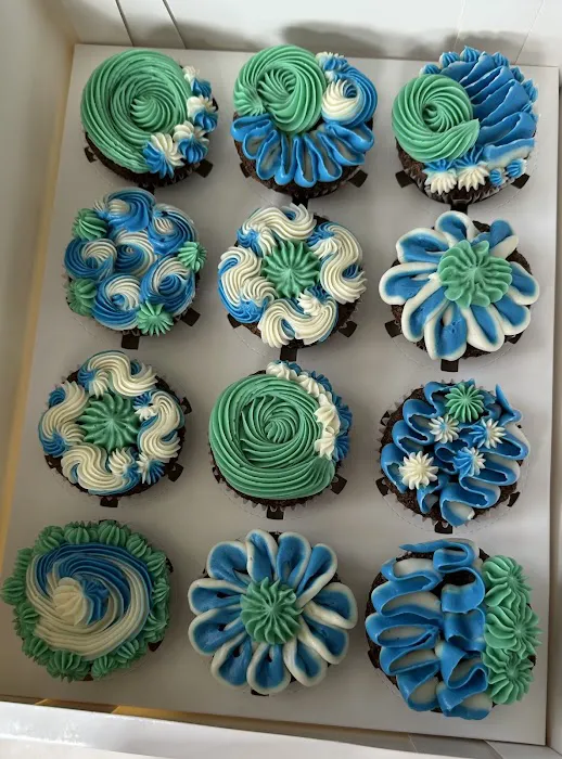 Bloom Bakes Picture 2