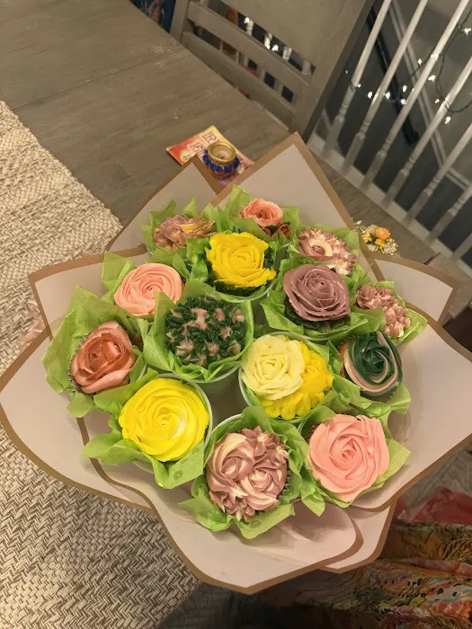 Bloom Bakes Picture 3