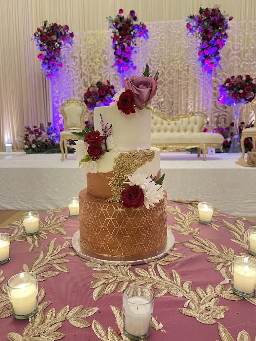 Sweets By Shazeen Picture 4