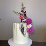 Sweets By Shazeen