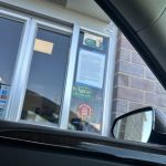 Auntie Anne's