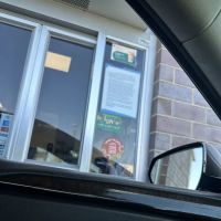 Auntie Anne's ico