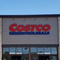 Costco Bakery ico