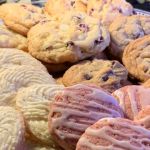 Love Baked By J Nicole