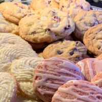 Love Baked By J Nicole ico