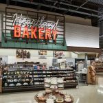 Meijer Bakery