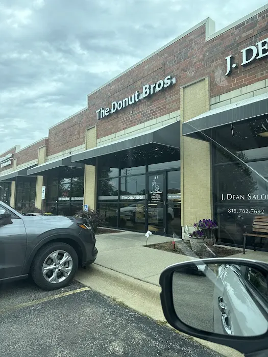 The Donut Bros Picture 8