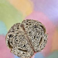 SummerHouse Sourdough ico