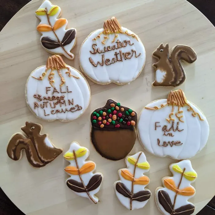 Custom Cakes 4 U Picture 4