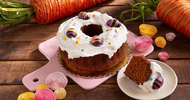 O&H Danish Bakery Picture 6
