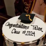Samaris Sweet Creations