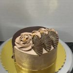Cake Boutique