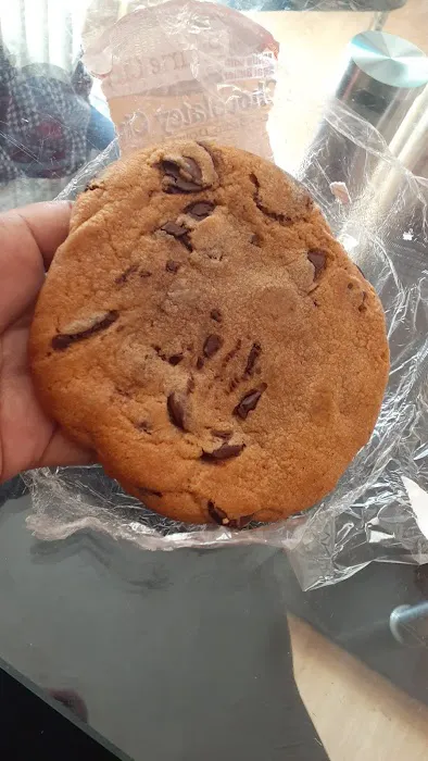 Prairie City Bakery - Wholesale Picture 5