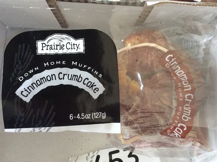 Prairie City Bakery - Wholesale Picture 4