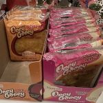 Prairie City Bakery - Wholesale