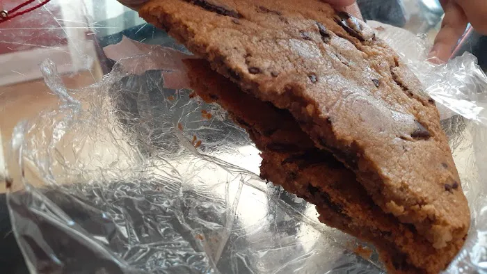 Prairie City Bakery - Wholesale Picture 6