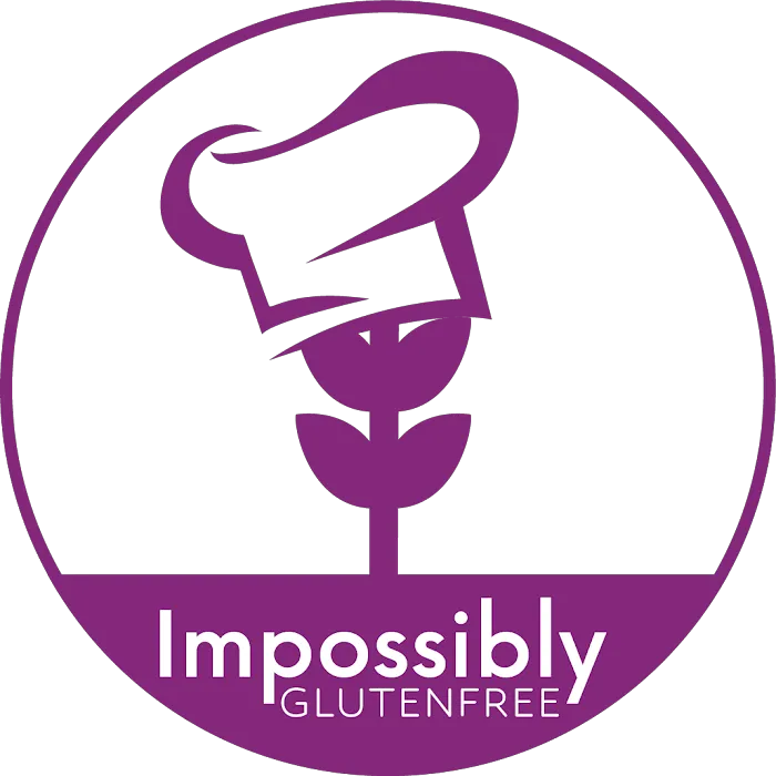 Impossibly GlutenFree Picture 4