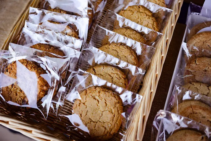 Impossibly GlutenFree Picture 7