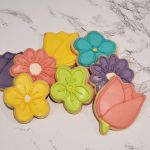 Mandy Bear's Sweet Treats