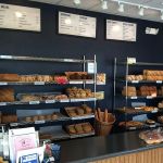 Breadsmith of Howard