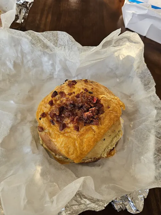 Three Ducks Bagel & Bread Co Picture 4