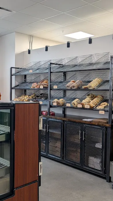 Three Ducks Bagel & Bread Co Picture 6