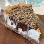 Naturally Delightful - Specialty Bakery