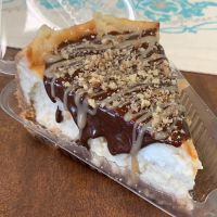 Naturally Delightful - Specialty Bakery ico