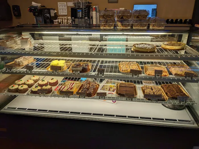 Uncle Mike's Bake Shoppe Picture 1