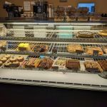 Uncle Mike's Bake Shoppe
