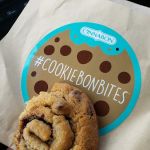 Cinnabon