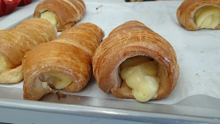 La Chinita Bakery & Tacos Picture 3
