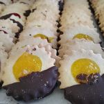 La Chinita Bakery & Tacos