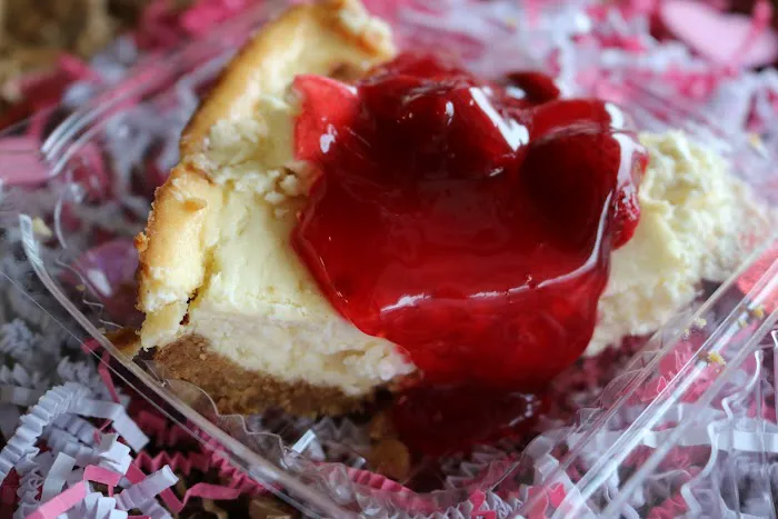 Sweet Traditions Bakery IL Picture 1