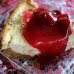 Sweet Traditions Bakery IL