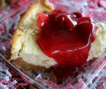 Sweet Traditions Bakery IL