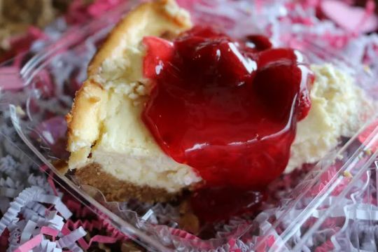Sweet Traditions Bakery IL
