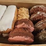 Home Cut Donuts, Inc.