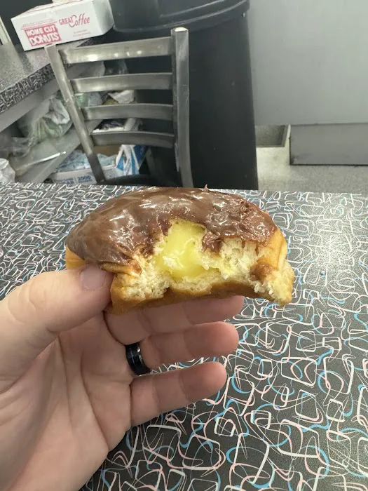 Home Cut Donuts, Inc. Picture 2