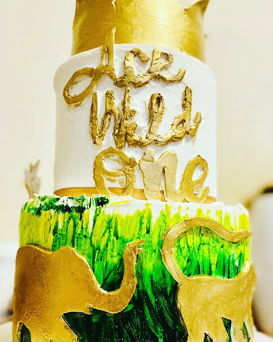 Queen Cupcakes (Inquire via email Only) Picture 9