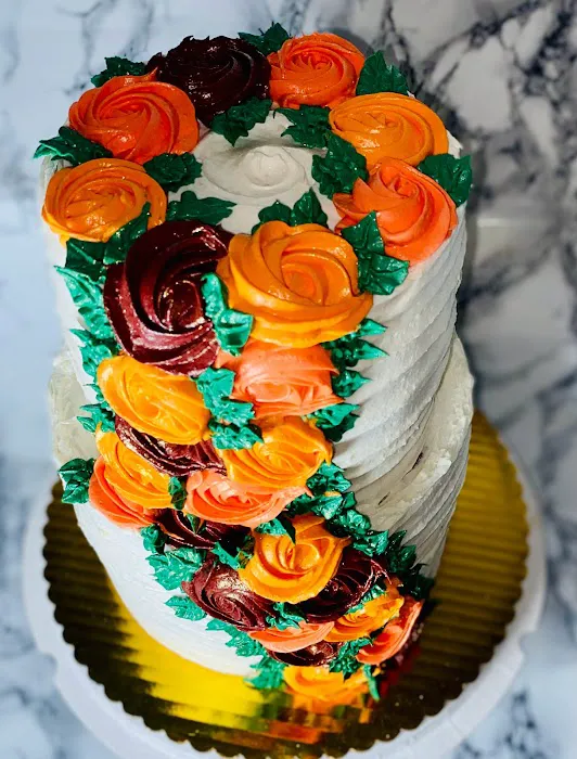 Queen Cupcakes (Inquire via email Only) Picture 8
