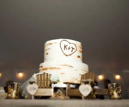 Milano Bakery Inc