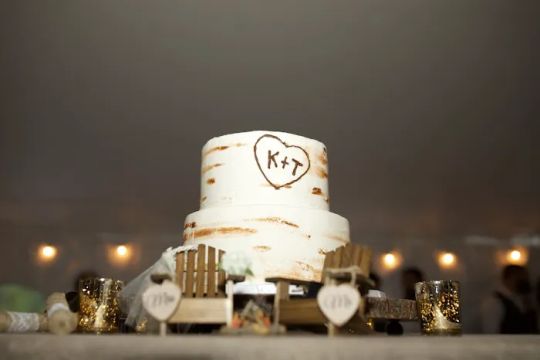 Milano Bakery Inc
